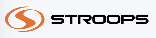 Stroops