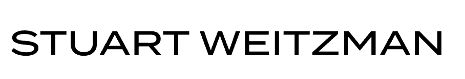 Stuart Weitzman