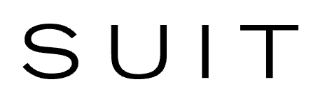 Suitnegozi