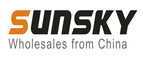 Sunsky