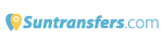 Suntransfers.com