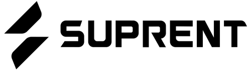 SUPRENT