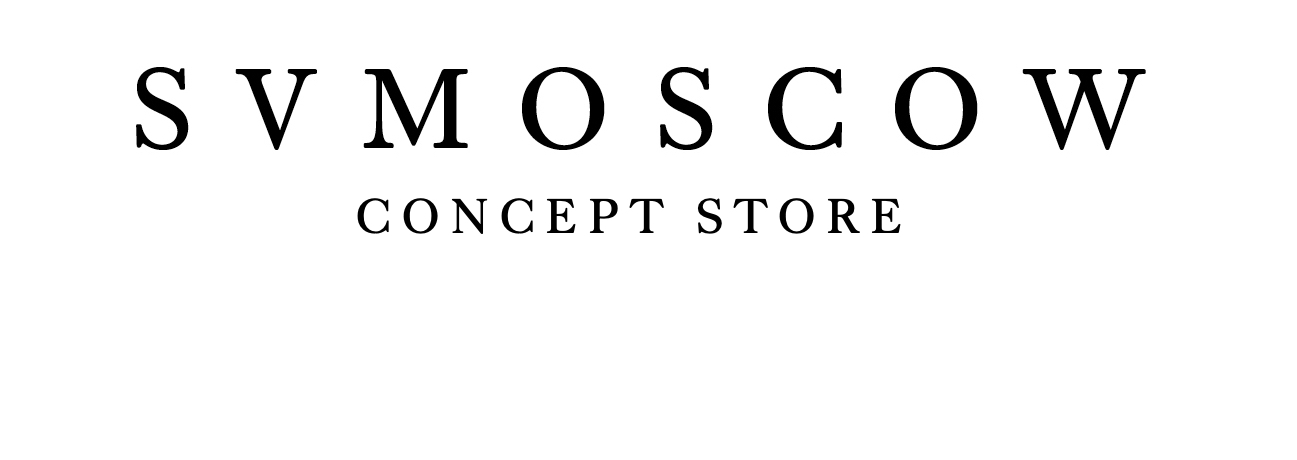 SVMoscow