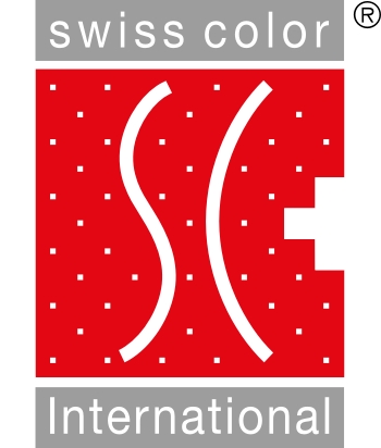 Swiss Color
