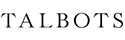 Talbots.com