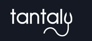 Tantaly