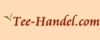 Tee-Handel.com