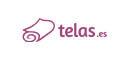 Telas