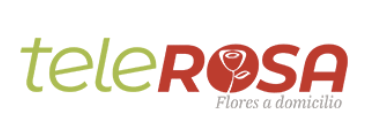 teleROSA