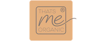 Thats me Organic