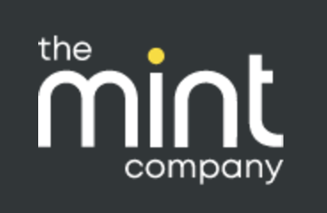THE MINT