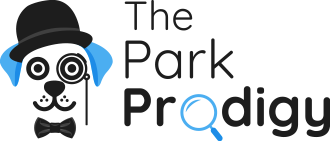 The Park Prodigy