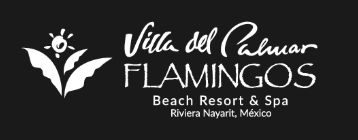The Villa Group