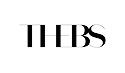 THEBS
