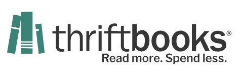 ThriftBooks