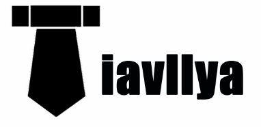 Tiavllya