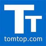 TOMTOP