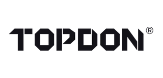 TOPDON