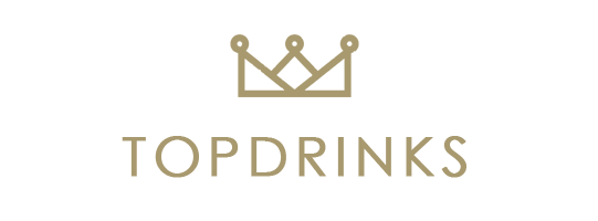 Topdrinks