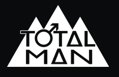 Total Man