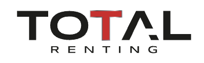 Total Renting