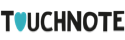 TouchNote