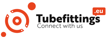 Tubefittings