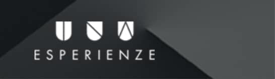 UNAHOTELS