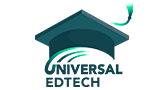 Universal Formación