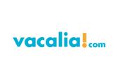 Vacalia