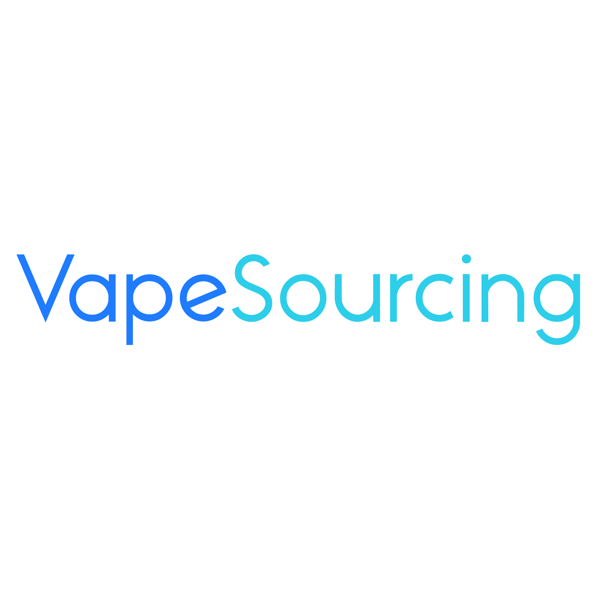Vapesourcing