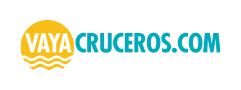 Vayacruceros