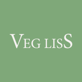 VegLiss