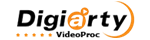 VideoProc