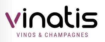 Vinatis