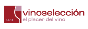 Vinoselección