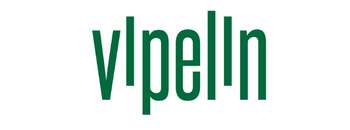 VIPELIN