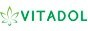 Vitadol