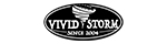 VIVIDSTORM