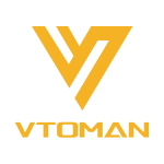 VTOMAN