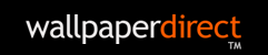 Wallpaperdirect