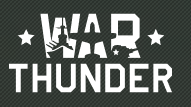 War Thunder