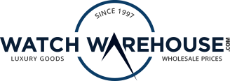 Watch Warehouse