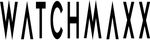 WatchMaxx