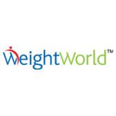 WeightWorld
