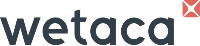 Wetaca