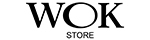 Wok Store Milano