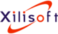 Xilisoft