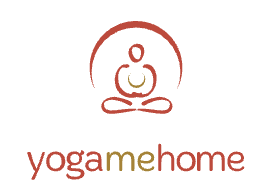 YogaMeHome