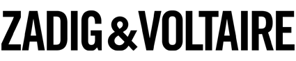 Zadig & Voltaire